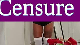 Public Outdoor Bareback Fuck Parody Story Unfolds Wildly