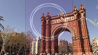 Watch us film Jodemos with blonde emo milf's anal pounding and cumshot