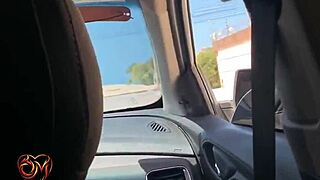 😏 risky beach sex in fortaleza with this sexy brazilian emo teen 🔥 whoa