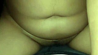 Her massive boobs half her weight... wanna see them fucked by black cock boss?