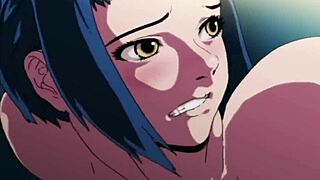 maid remote controls big boob beauty into obedient fuck part 03