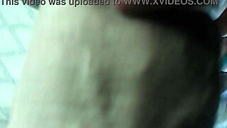 sexy brunette babe sucks her friend's huge cock in hot compilation