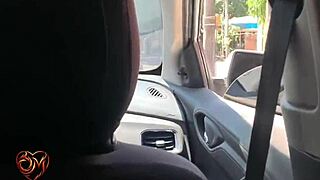 😏 risky beach sex in fortaleza with this sexy brazilian emo teen 🔥 whoa