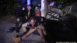 Gay Porn Features Hot Sexy Boys Exchanging Roles