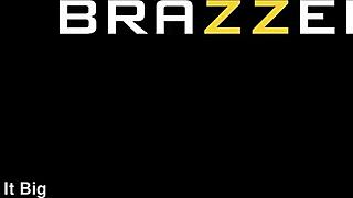 Connie Perignon Xwife Karen Christmas Swingers Train with Ass Licking Cum Swapping!