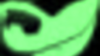 czech curvy amateur with huge ass and saggy tits rides monster cock doggystyle in bedroom orgy sex tape 😍🍑🍆