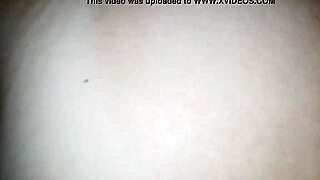 uhh just me n my man chillin at home gettin all cozy n stuff yknow