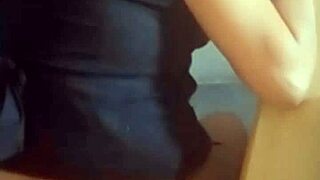 fiesta wife gets bent over putting out for party fun outdoors