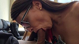 imagine me fucking that hot college boy while hubby watches