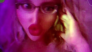 findom goaldigger unveils fetish song version one