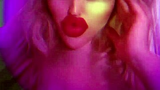 findom goaldigger unveils fetish song version one