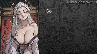faygrey roleplays daki whoring you out to men joi anal throatfuck sissification