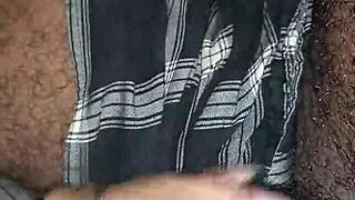 my neighbor begs for a public car ride to suck my dick 🚗💦