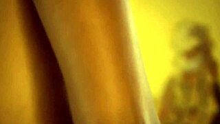 Exotic Dancing Ritual from India in High Definition