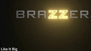 Connie Perignon Xwife Karen Christmas Swingers Train with Ass Licking Cum Swapping!