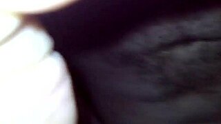 that's why my man is called asscumshot after homemade anal creampie