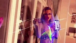 findom goaldigger unveils fetish song version one