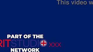 hey british blonde student, smoke while i jerk to your curvy joi commands?