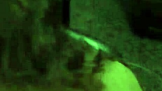 hey susi gala you gotta see this hardcore amateur pounding with blowjobs and anal ass to mouth cumshots