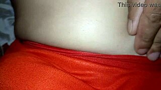 my beautiful muslim gf's big provocative ass drives me crazy i worship it all day long