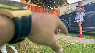 Film Seks Kolombia - Gairah Latin dalam Adegan Keras