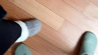 hey colleague wanna risk mutual masturbation in office under skirts till we cum??