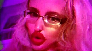 findom goaldigger unveils fetish song version one