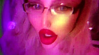 findom goaldigger unveils fetish song version one