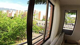 dirty talk slut begs for hands on her body lets you pick where to start