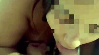 brazilian wife with huge ass rides young cock while old hubby watches