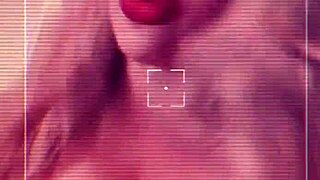 findom goaldigger unveils fetish song version one