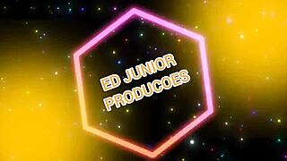 check out this hot gaucha teen's first amateur porn preview shes ready for action