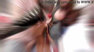 vittoria divine takes dp dap dvp tp 4on1 bwc rips ass pee shower gulp cum