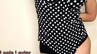 big boobed indian stepmom in saree gets bent over and roughly doggystyled by stepson with hindi dirty talk outdoors