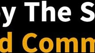 play with my wet pussy baby fingering it deep im so horny for you