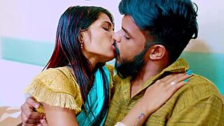 Slim virgin pussy deflowered roughly first time!