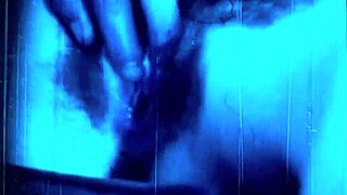 vintage stepmom shares taboo hairy beaver fantasy moments