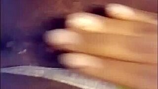 hottest pornstar blasts in sequence mastermeat1!