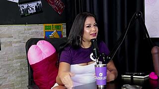 loi safada mostra boquete fica pelada exibindo peitos e buceta chupada após contar trepada no ônibus adryh prcybylovicz alex hanndrykxi sheer red