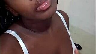 hottest pornstar blasts in sequence mastermeat1!