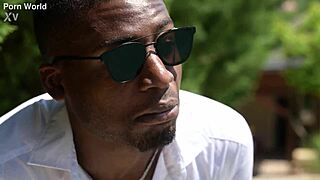 i love busty milf kitana lure takin dp by poolside her fake tits bouncin wild