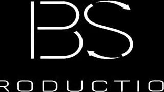 Billy Star joins couple's wild threesome anal ride saga