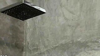 i got deep tisshue massage n tasty mouthful