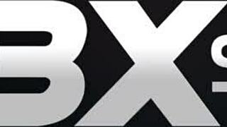 anal lover teens get asses and pussies filled with creampies, swap cum hungrily