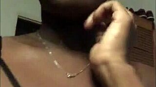 hottest pornstar blasts in sequence mastermeat1!