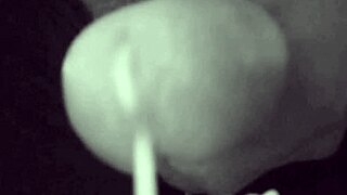 Think You Can Handle This Milf Latina's Shaved Pussy Tease?