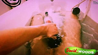 wanna make your penis bigger like a monster cock?