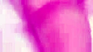 narrates silvia soprano's dry anal gaping and rough humiliation reissue