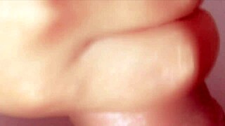 Russian beauty accidentally becomes prostitute in busy China