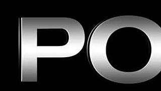 hey you tied me up now fuck this naughty petite sluts tight pussy creampie